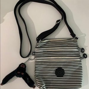 Kipling Crossover Bag